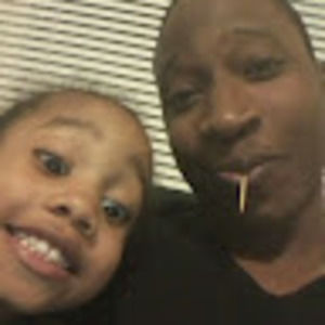 Meet your Posher, Evangeline